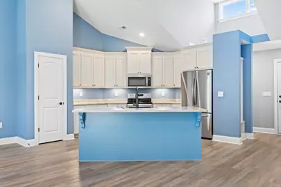 300 Purdue Ct., Galivants Ferry, SC 29544 - Photo 11