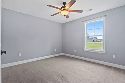 300 Purdue Ct., Galivants Ferry, SC 29544 - Photo 25