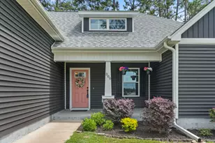 300 Purdue Ct, Galivants Ferry, SC 29544 - Photo 39