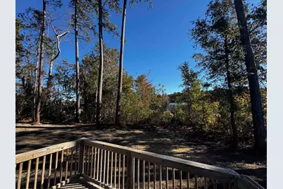 300 Purdue Ct., Galivants Ferry, SC 29544 - Photo 31