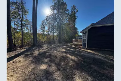 300 Purdue Ct., Galivants Ferry, SC 29544 - Photo 37