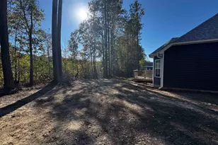 300 Purdue Ct, Galivants Ferry, SC 29544 - Photo 37