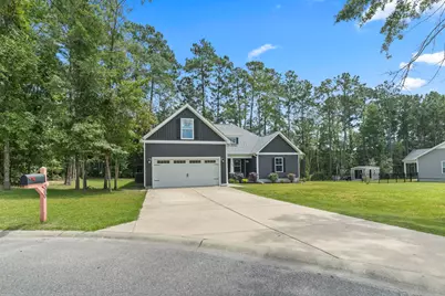 300 Purdue Ct., Galivants Ferry, SC 29544 - Photo 35