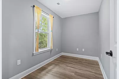 300 Purdue Ct., Galivants Ferry, SC 29544 - Photo 29