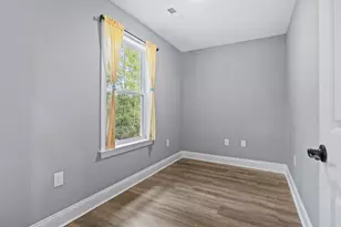 300 Purdue Ct, Galivants Ferry, SC 29544 - Photo 29