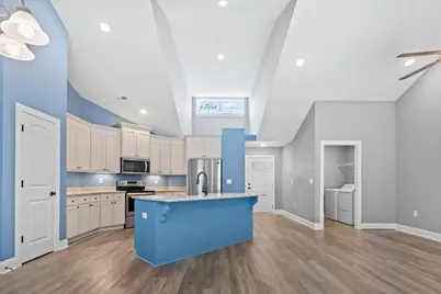 300 Purdue Ct., Galivants Ferry, SC 29544 - Photo 13