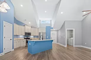 300 Purdue Ct, Galivants Ferry, SC 29544 - Photo 13