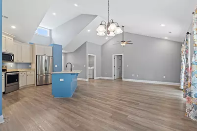 300 Purdue Ct., Galivants Ferry, SC 29544 - Photo 17