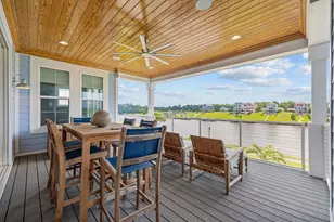 6025 Bolsena Pl, Myrtle Beach, SC 29577 - Photo 29