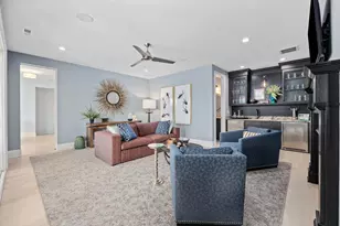 6025 Bolsena Pl, Myrtle Beach, SC 29577 - Photo 27