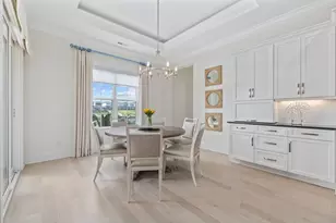 6025 Bolsena Pl, Myrtle Beach, SC 29577 - Photo 13