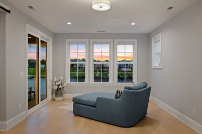 6025 Bolsena Place, Myrtle Beach, SC 29577 - Photo 33