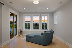 6025 Bolsena Pl, Myrtle Beach, SC 29577 - Photo 33