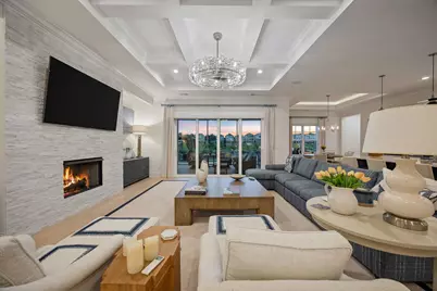 6025 Bolsena Place, Myrtle Beach, SC 29577 - Photo 7