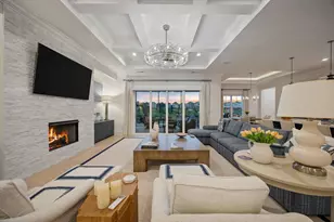 6025 Bolsena Pl, Myrtle Beach, SC 29577 - Photo 7