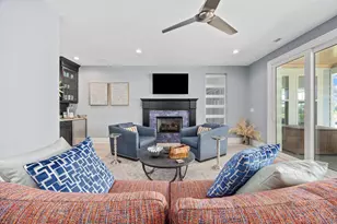6025 Bolsena Pl, Myrtle Beach, SC 29577 - Photo 25
