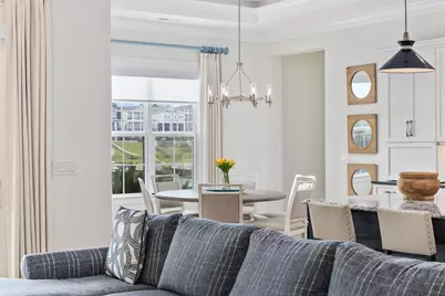 6025 Bolsena Place, Myrtle Beach, SC 29577 - Photo 9