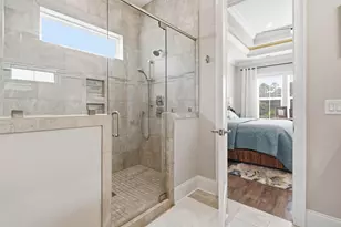 8304 Juxa Dr, Myrtle Beach, SC 29579 - Photo 33