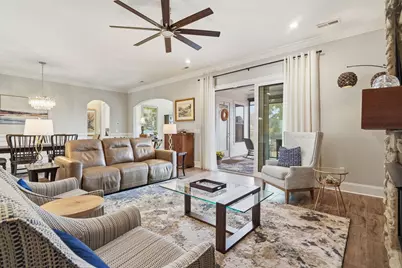 8304 Juxa Dr., Myrtle Beach, SC 29579 - Photo 19