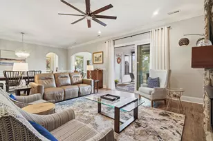 8304 Juxa Dr, Myrtle Beach, SC 29579 - Photo 19