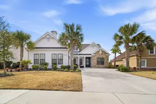 8304 Juxa Dr, Myrtle Beach, SC 29579 - Photo 3