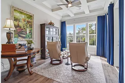 8304 Juxa Dr., Myrtle Beach, SC 29579 - Photo 27