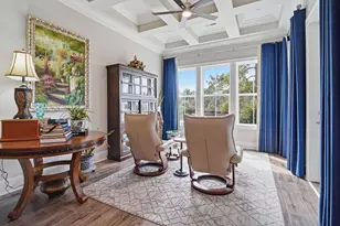 8304 Juxa Dr, Myrtle Beach, SC 29579 - Photo 27