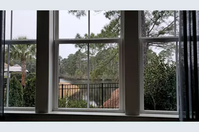 8304 Juxa Dr., Myrtle Beach, SC 29579 - Photo 59