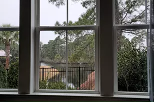 8304 Juxa Dr, Myrtle Beach, SC 29579 - Photo 59