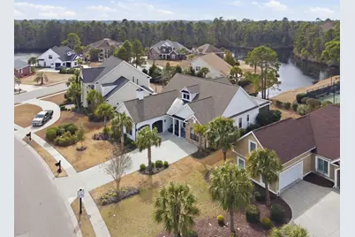 8304 Juxa Dr., Myrtle Beach, SC 29579 - Photo 53