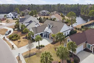 8304 Juxa Dr, Myrtle Beach, SC 29579 - Photo 53