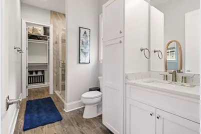 8304 Juxa Dr., Myrtle Beach, SC 29579 - Photo 37