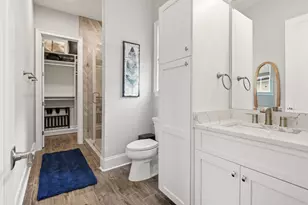 8304 Juxa Dr, Myrtle Beach, SC 29579 - Photo 37