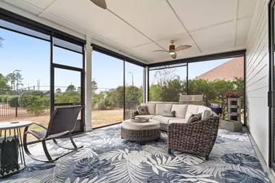 8304 Juxa Dr., Myrtle Beach, SC 29579 - Photo 43