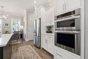 8304 Juxa Dr, Myrtle Beach, SC 29579 - Photo 11