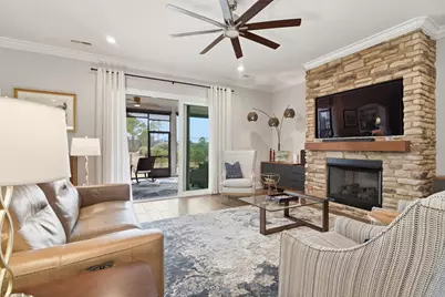 8304 Juxa Dr., Myrtle Beach, SC 29579 - Photo 21