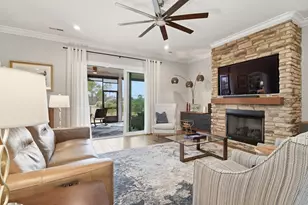 8304 Juxa Dr, Myrtle Beach, SC 29579 - Photo 21