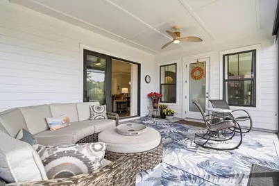 8304 Juxa Dr., Myrtle Beach, SC 29579 - Photo 41