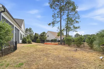 8304 Juxa Dr., Myrtle Beach, SC 29579 - Photo 45