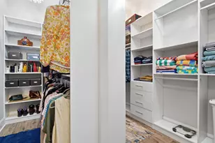 8304 Juxa Dr, Myrtle Beach, SC 29579 - Photo 29