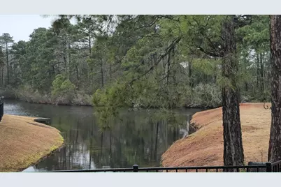8304 Juxa Dr., Myrtle Beach, SC 29579 - Photo 57