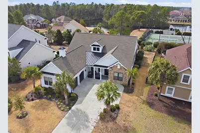 8304 Juxa Dr., Myrtle Beach, SC 29579 - Photo 55