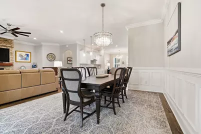 8304 Juxa Dr., Myrtle Beach, SC 29579 - Photo 23