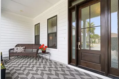 8304 Juxa Dr., Myrtle Beach, SC 29579 - Photo 5