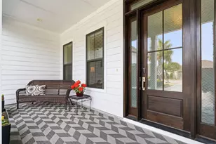 8304 Juxa Dr, Myrtle Beach, SC 29579 - Photo 5