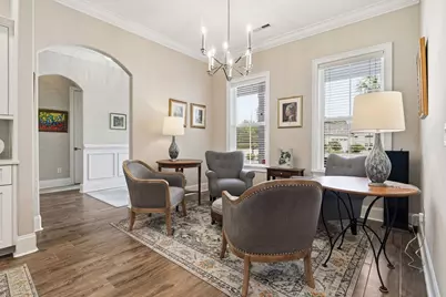 8304 Juxa Dr., Myrtle Beach, SC 29579 - Photo 7