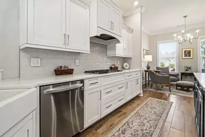 8304 Juxa Dr., Myrtle Beach, SC 29579 - Photo 11