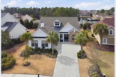 8304 Juxa Dr., Myrtle Beach, SC 29579 - Photo 57