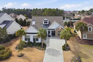 8304 Juxa Dr, Myrtle Beach, SC 29579 - Photo 57