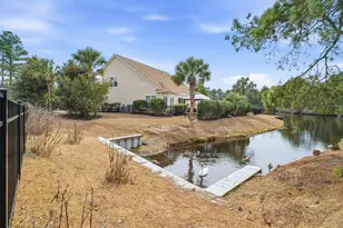 8304 Juxa Dr, Myrtle Beach, SC 29579 - Photo 47